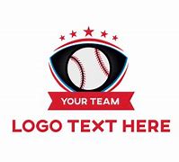 Image result for Baseball Reference Logo