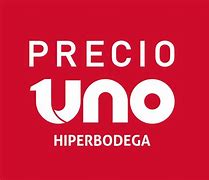 Image result for Tienda Uno