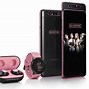 Image result for Black Pink Phone