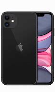 Image result for Seri iPhone 11 64GB