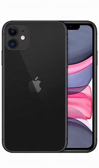 Image result for iPhone 11 64GB Inter