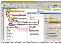 Image result for ClearCase Branch