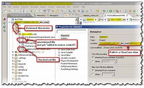Image result for ClearCase View