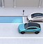 Image result for Parallel Parking Device