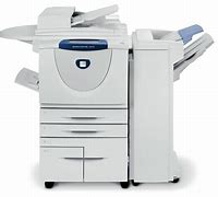 Image result for Xerox Phaser 6010