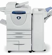 Image result for 1005 Printer