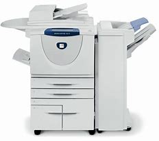 Image result for Copy Machine Actual Image