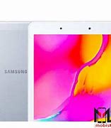 Image result for 5Se Samsung Tablet