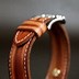 Image result for Apple Watch Luxury Leather Band