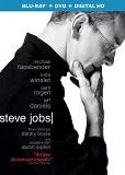 Image result for Steve Jobs HD Photo
