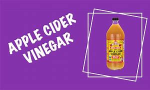 Image result for Apple Cider Mimosa