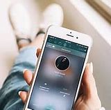 Image result for iPhone 12 Pro Wallet