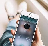 Image result for iPhone 12 Pro Max Hülle