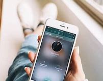 Image result for iPhone 12 Pro Max Magnetic Case