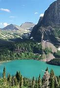 Image result for Glacier National Park Banff