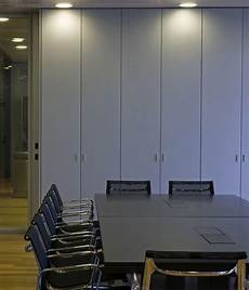 armadi divisori tabique armario armadi divisori faram architonic armadi divisori tabique armario armadi divisori faram architonic