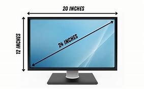 Image result for Inch Display