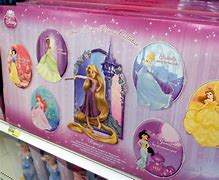 Image result for Disney Princess Doll Set Target