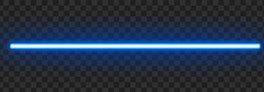 Image result for Neon Straight Line