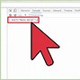 Image result for Chrome Alert Box