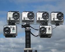 Image result for Small GoPro Camera