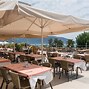 Image result for Pasa Beach Hotel