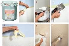 pitture muri interni pitture per interni decorative bricoportale fai da te e pitture muri interni pitture per interni decorative bricoportale fai da te e