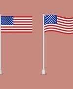 Image result for Flag Hooks for Flag Pole