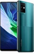 Image result for Note 10 Price in Trinidad