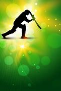 Image result for Cricket ClipArt