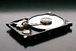 Image result for Petabyte Tape Drive