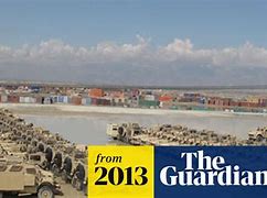 Image result for MRAP Afganistan