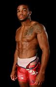 Image result for Jordan Burroughs Training Wrestler