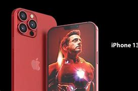 Image result for iPhone 13 Pro Ad