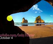 Image result for Dell Laptop Lock Screen