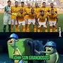 Image result for Rayados Meme