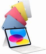 Image result for Machines iPad Pro