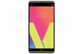 Image result for LG Phone V2.0