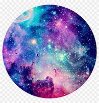 Image result for Aesthetic Galaxy PFP