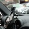 Image result for Mini Cooper Phone Holder