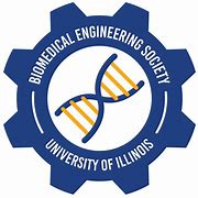 Image result for Biomedical Engineering Society