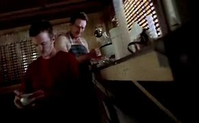 Image result for Breaking Bad First Cook