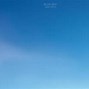 Image result for SkyVector Blue. Free