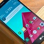 Image result for HP Android Terbaru