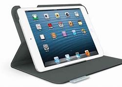 Image result for iPad Mini 1st Generation Smart Cover