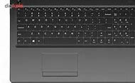 Image result for Lenovo IdeaPad 310