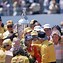 Image result for Indy 500 Winning Car Pics