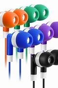 Image result for Bulk Earbuds