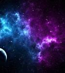 Image result for Galaxy Wallpaper Android
