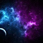 Image result for Purple Galaxy Wallpaper 1080p